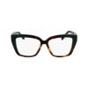 Picture of Salvatore Ferragamo Eyeglasses SF2939