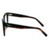 Picture of Salvatore Ferragamo Eyeglasses SF2939