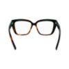 Picture of Salvatore Ferragamo Eyeglasses SF2939