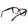 Picture of Salvatore Ferragamo Eyeglasses SF2939