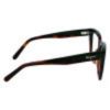 Picture of Salvatore Ferragamo Eyeglasses SF2939