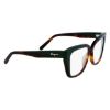 Picture of Salvatore Ferragamo Eyeglasses SF2939