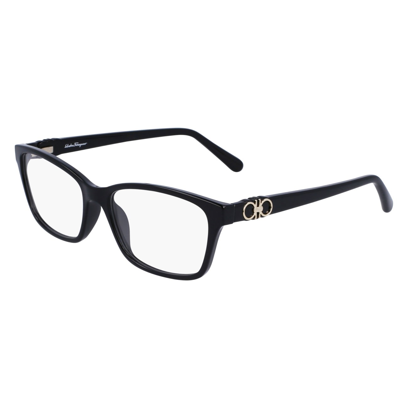 Picture of Salvatore Ferragamo Eyeglasses SF2935