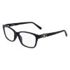 Picture of Salvatore Ferragamo Eyeglasses SF2935