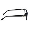 Picture of Salvatore Ferragamo Eyeglasses SF2935