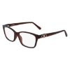 Picture of Salvatore Ferragamo Eyeglasses SF2935