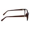 Picture of Salvatore Ferragamo Eyeglasses SF2935