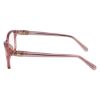 Picture of Salvatore Ferragamo Eyeglasses SF2935