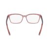 Picture of Salvatore Ferragamo Eyeglasses SF2935
