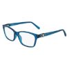 Picture of Salvatore Ferragamo Eyeglasses SF2935