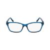 Picture of Salvatore Ferragamo Eyeglasses SF2935