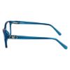 Picture of Salvatore Ferragamo Eyeglasses SF2935