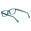 Picture of Salvatore Ferragamo Eyeglasses SF2935