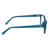 Picture of Salvatore Ferragamo Eyeglasses SF2935