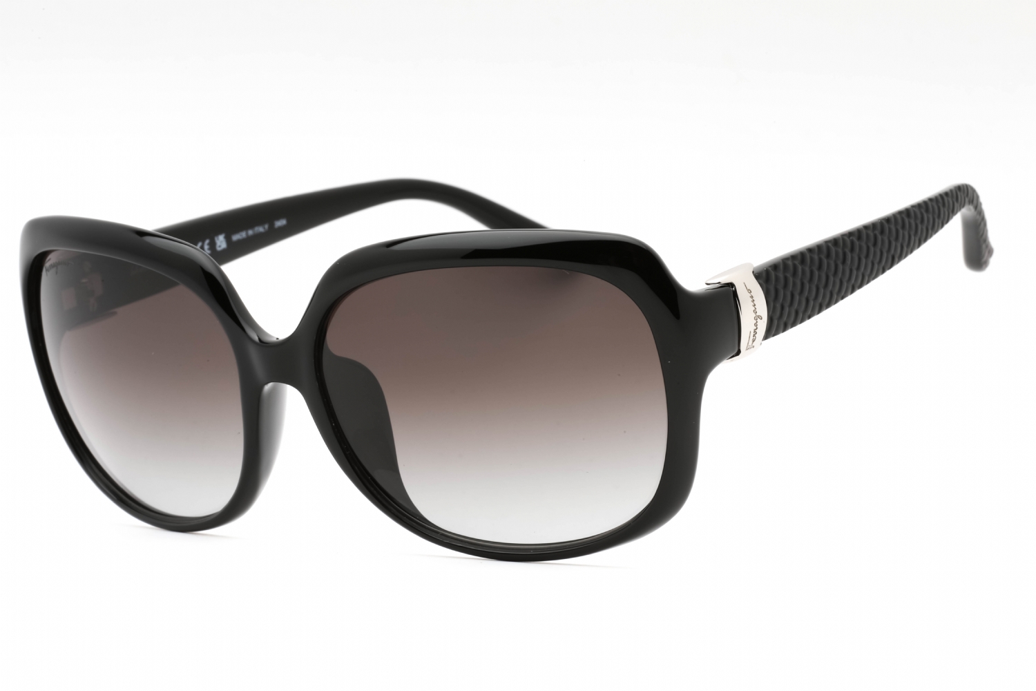Picture of Salvatore Ferragamo Sunglasses SF739SA