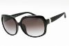 Picture of Salvatore Ferragamo Sunglasses SF739SA