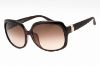 Picture of Salvatore Ferragamo Sunglasses SF739SA