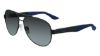 Picture of Salvatore Ferragamo Sunglasses SF275S