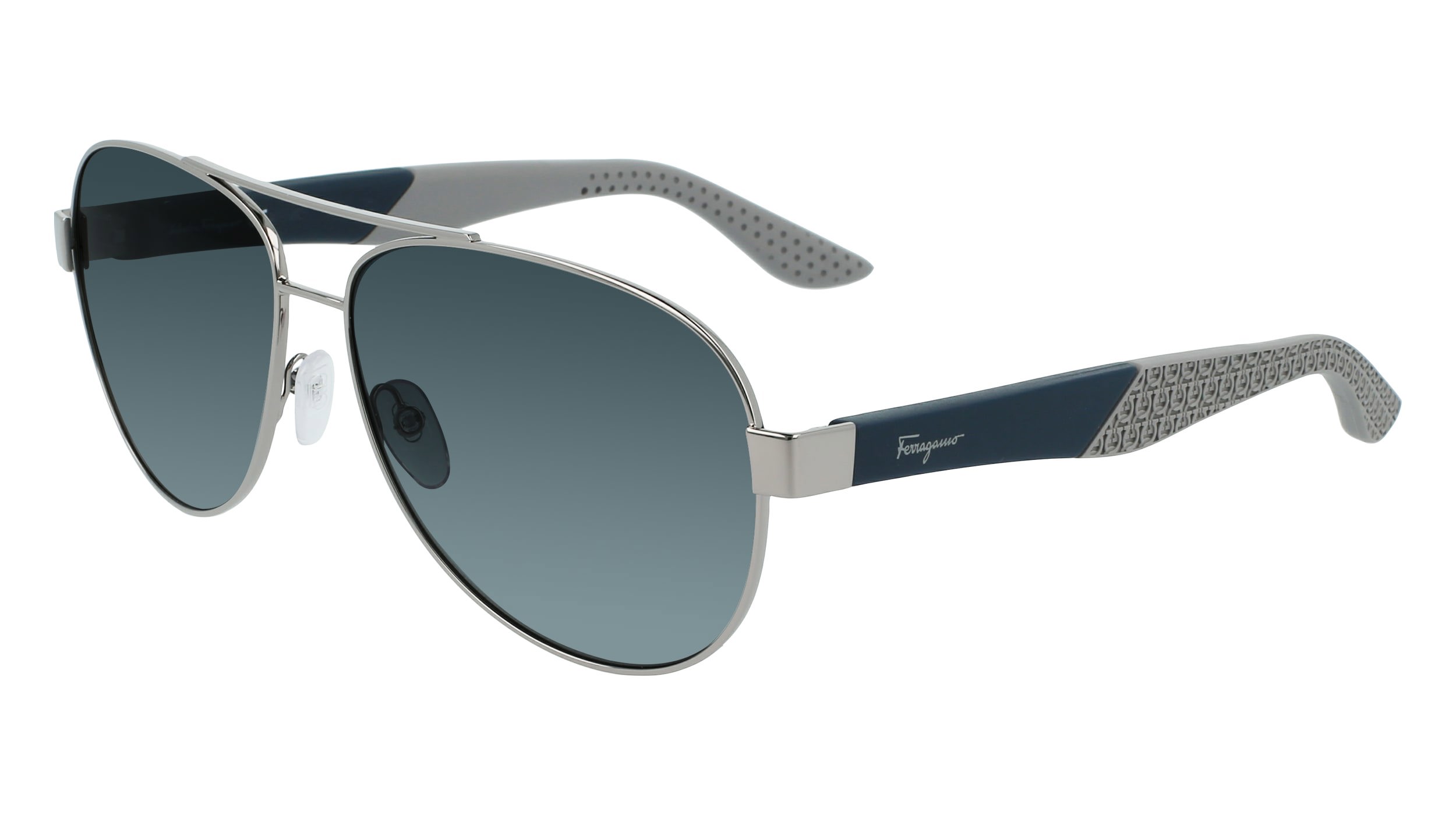 Picture of Salvatore Ferragamo Sunglasses SF275S