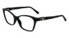Picture of Salvatore Ferragamo Eyeglasses SF2902