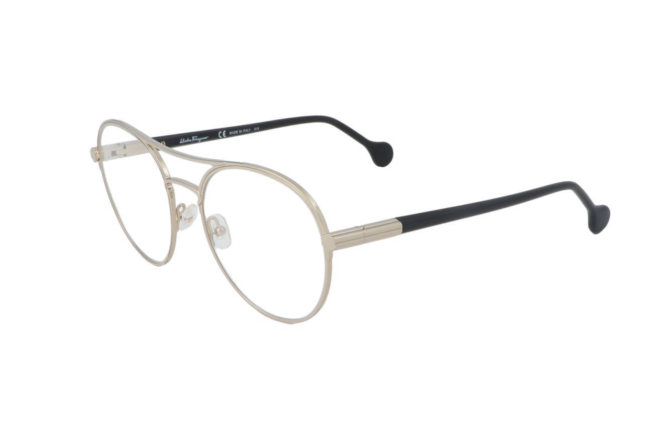 Picture of Salvatore Ferragamo Eyeglasses SF2174