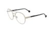 Picture of Salvatore Ferragamo Eyeglasses SF2174