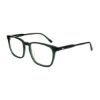 Picture of Sandro Eyeglasses SD 1029