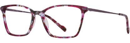 Picture of Scott Harris Eyeglasses SH-956