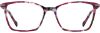Picture of Scott Harris Eyeglasses SH-956