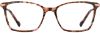 Picture of Scott Harris Eyeglasses SH-956
