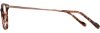 Picture of Scott Harris Eyeglasses SH-956