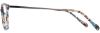 Picture of Scott Harris Eyeglasses SH-956