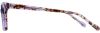 Picture of Scott Harris Eyeglasses SH-926