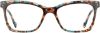 Picture of Scott Harris Eyeglasses SH-926