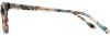 Picture of Scott Harris Eyeglasses SH-926