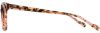 Picture of Scott Harris Eyeglasses SH-926