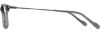 Picture of Scott Harris Eyeglasses SH-912