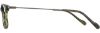 Picture of Scott Harris Eyeglasses SH-912
