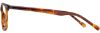 Picture of Scott Harris Eyeglasses SH-864