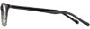 Picture of Scott Harris Eyeglasses SH-864