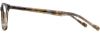 Picture of Scott Harris Eyeglasses SH-864