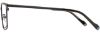 Picture of Scott Harris Eyeglasses SH-838