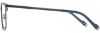 Picture of Scott Harris Eyeglasses SH-838