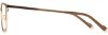 Picture of Scott Harris Eyeglasses SH-838