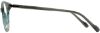 Picture of Scott Harris Eyeglasses SH-X 012