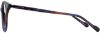 Picture of Scott Harris Eyeglasses SH-X 012