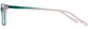 Picture of Scott Harris Eyeglasses SH-792