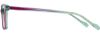 Picture of Scott Harris Eyeglasses SH-792