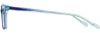 Picture of Scott Harris Eyeglasses SH-792