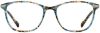 Picture of Scott Harris Eyeglasses SH-742
